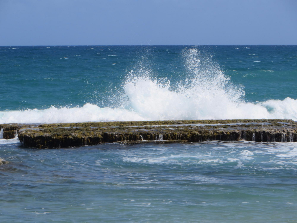  Bathway Beach, Grenada
