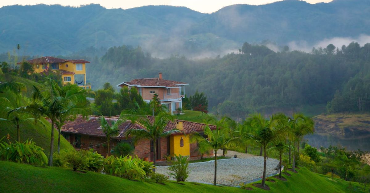 laureles-medellin-guide