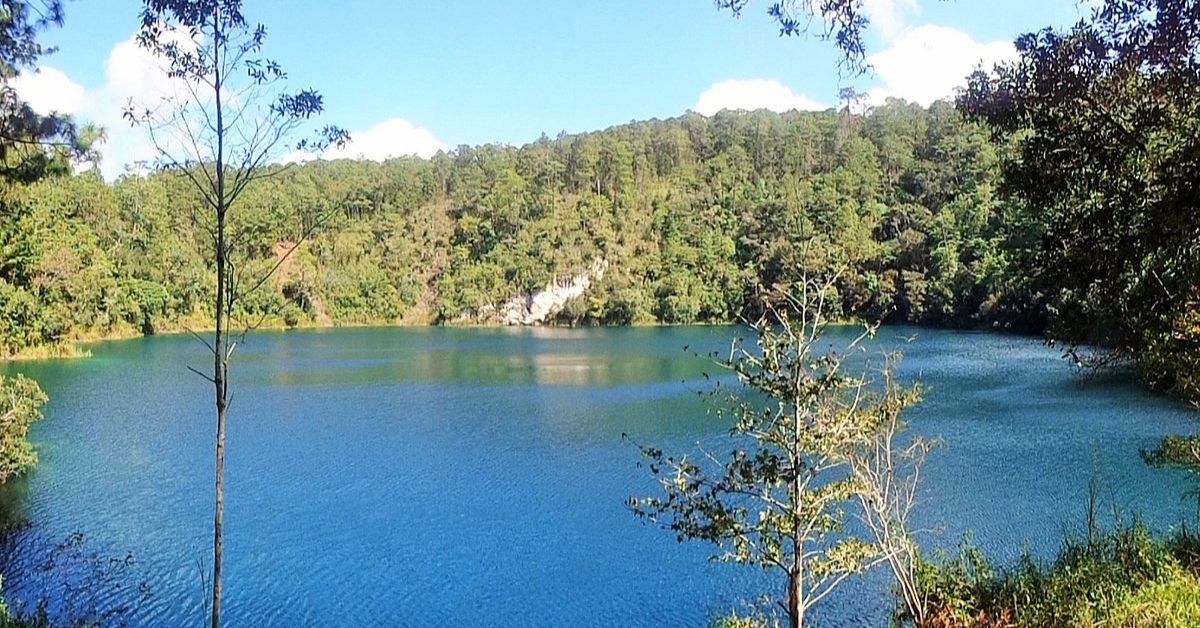 Best Things to do in Quetzaltenango