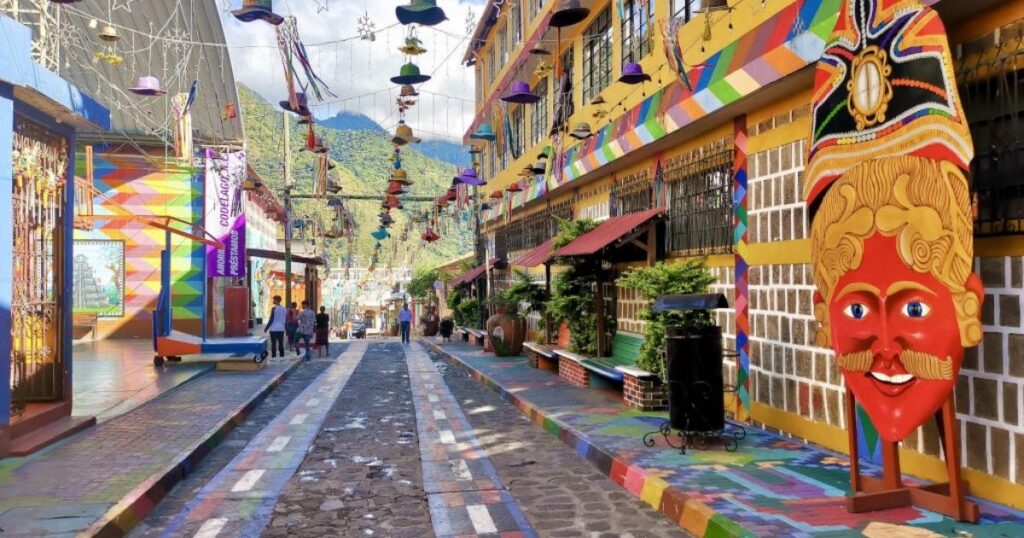 color and culture,