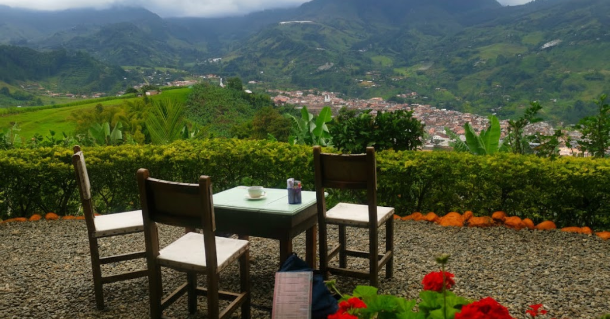 /what to do in jardin colombia/