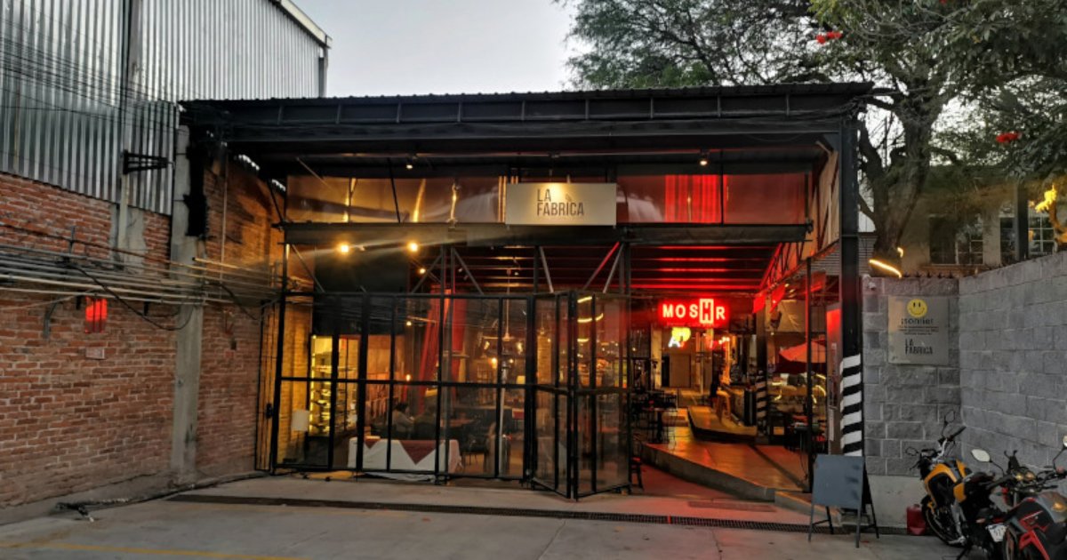 Queretaro is a beautiful city often ignored by travelers. But it is a great place to visit and we have all the best things to see and do