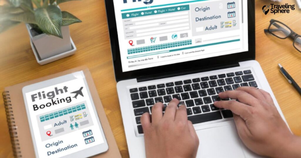  Navigating Exclusive Airline Offers