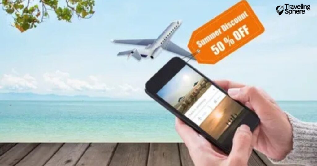 Definition of discount code