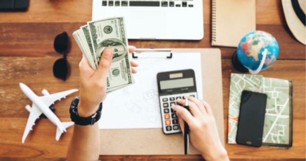 Free Nights and Perks with Hotel Chains