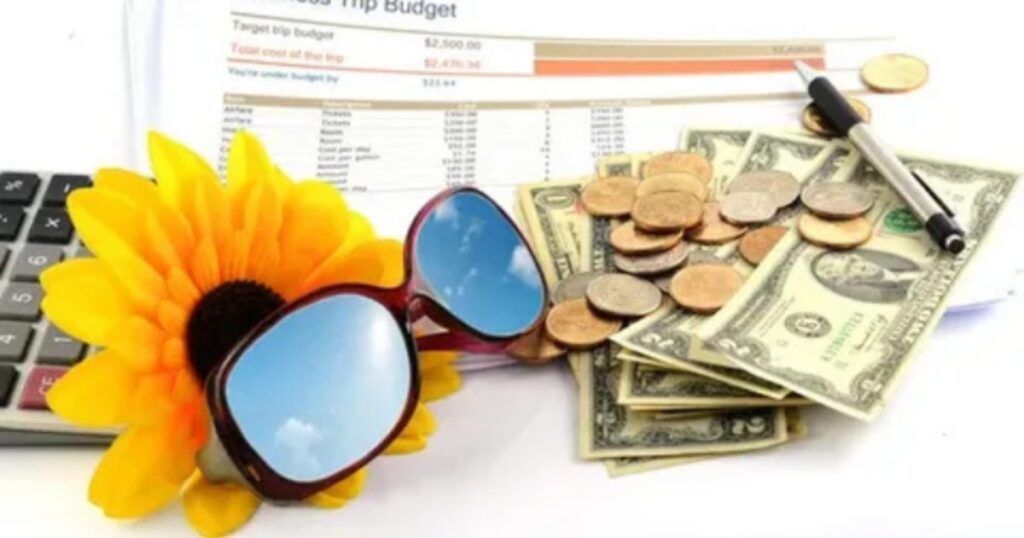  Parking, and Wi-Fi Charges