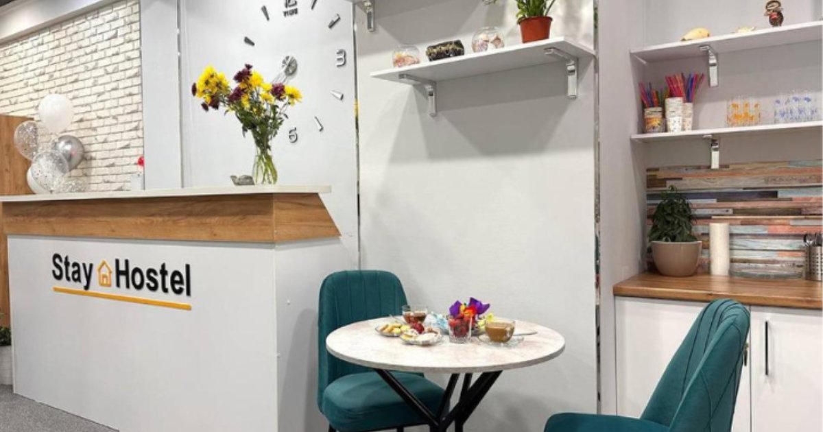 _Travel Tweaks Hotels