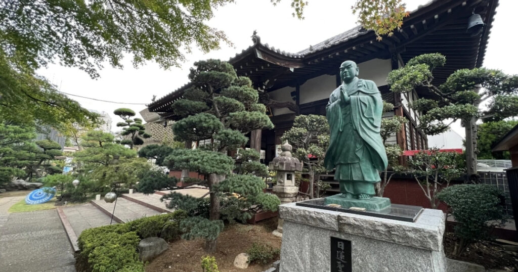 Horin-ji