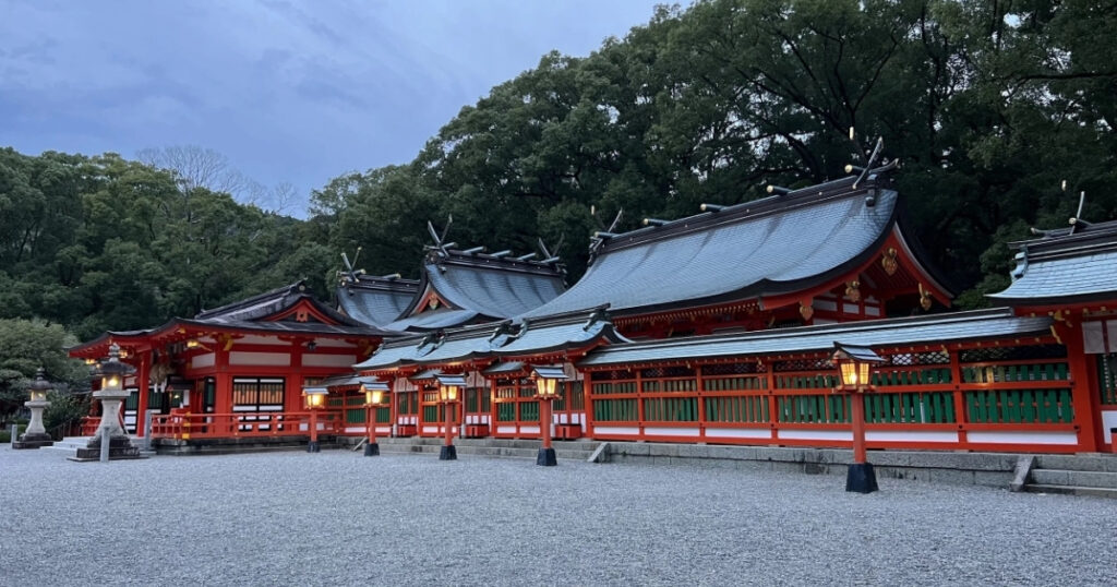 Temple