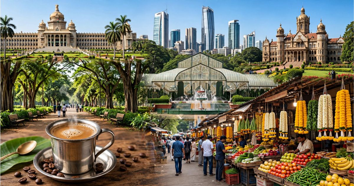 _Things to do in Bangalore